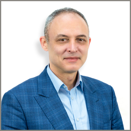 Łukasz Dąbrowski